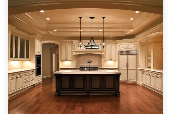 Expert Electrical Services in Metro Detroit