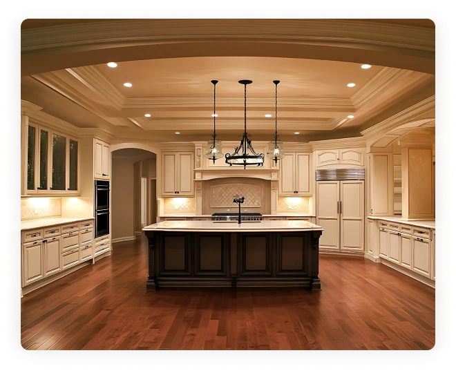 Expert Electrical Services in Metro Detroit