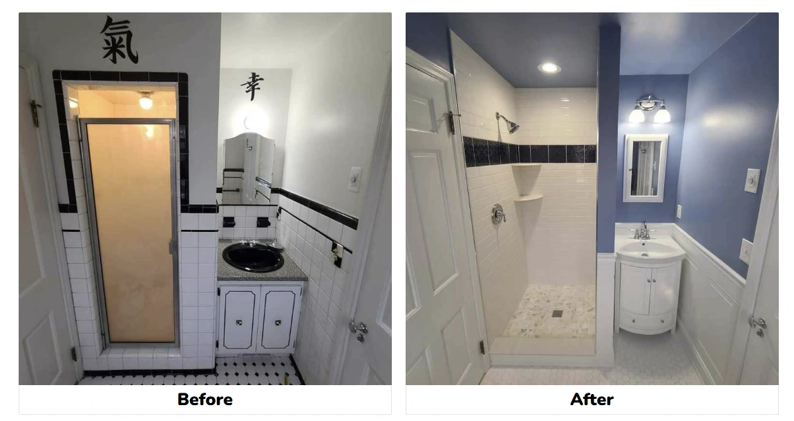 Expert Plumbing Services in Metro Detroit v2