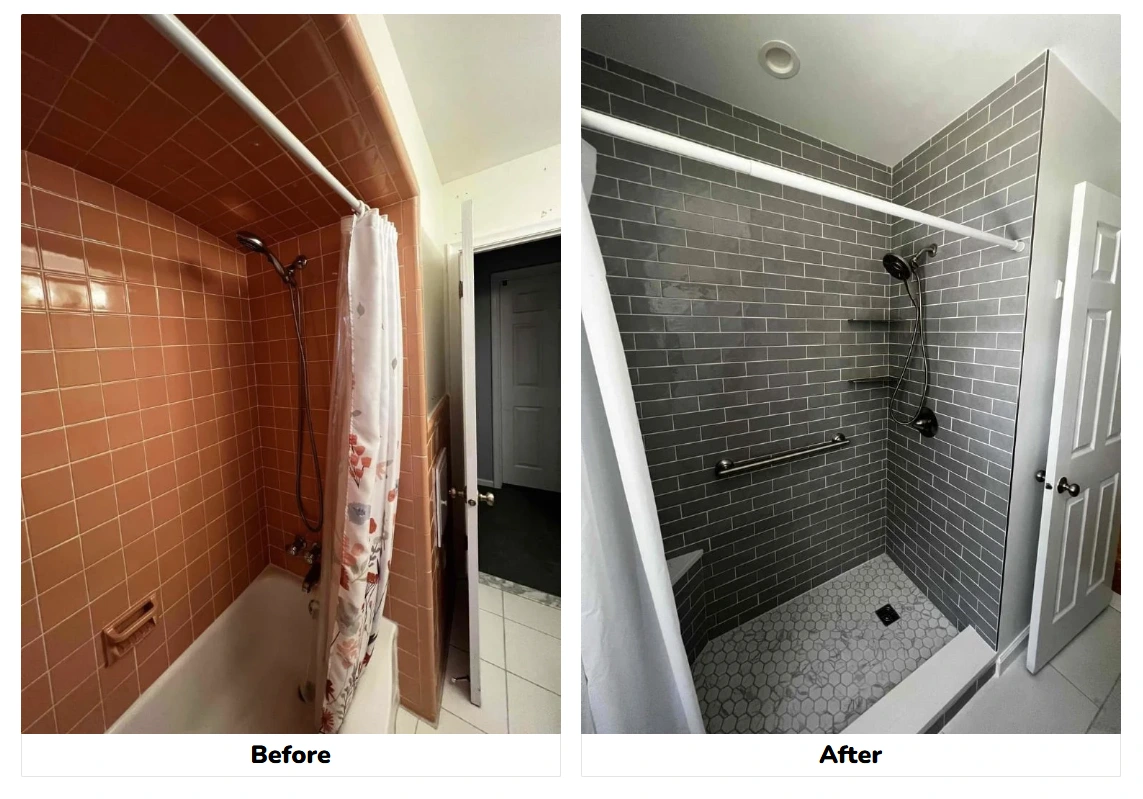 Expert Plumbing Services in Metro Detroit