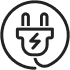 Professional electrical services Metro Detroit