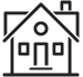 Professional home remodelling services Metro Detroit