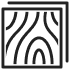 Professional flooring services Metro Detroit