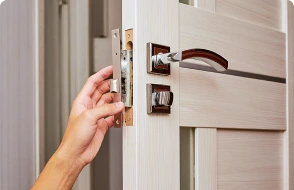 Metro Detroit Handyman Repairs
