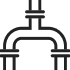 Professional plumbing services Metro Detroit