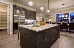Renovation Metro Detroit