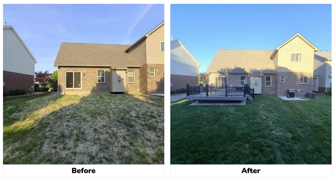 expert decks and porches services Metro Detroit v2